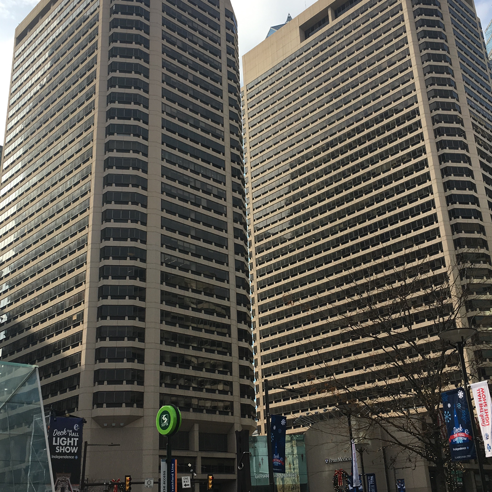 City Images13