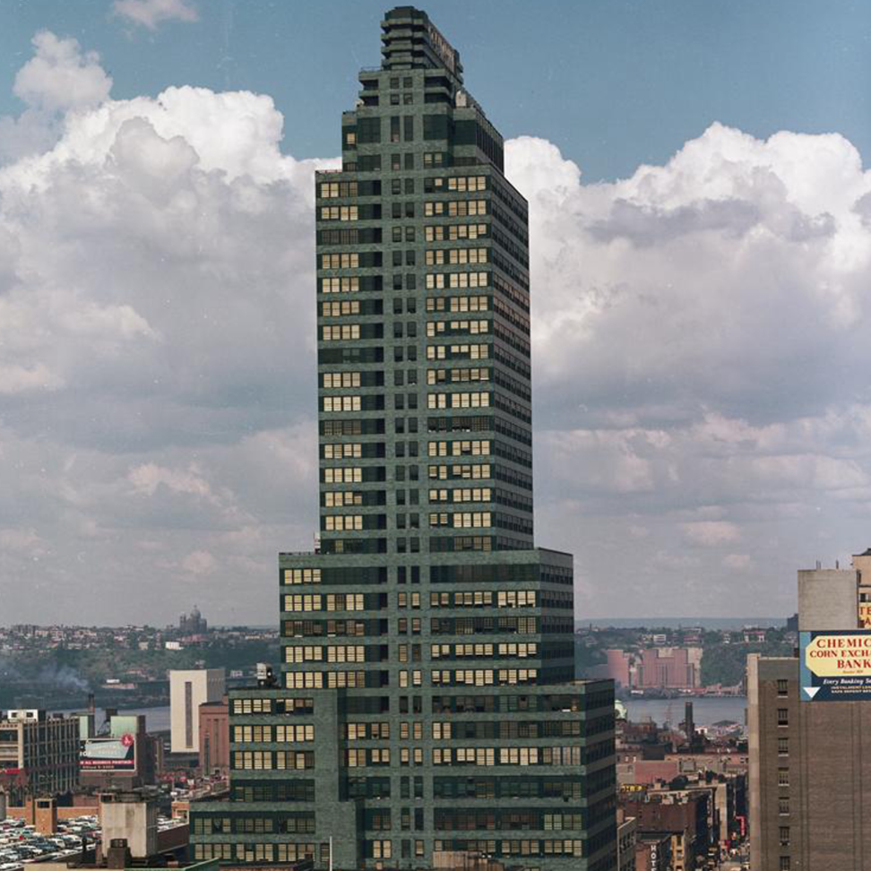 City Images15