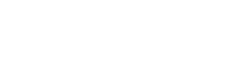 City Logos-01