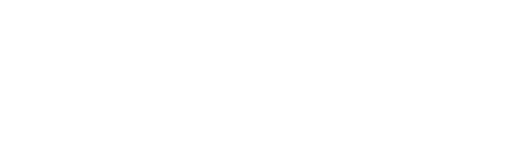 City Logos-03