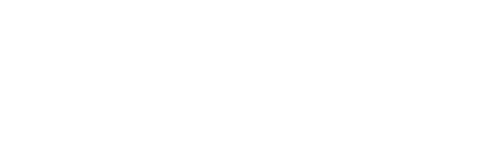 City Logos-04